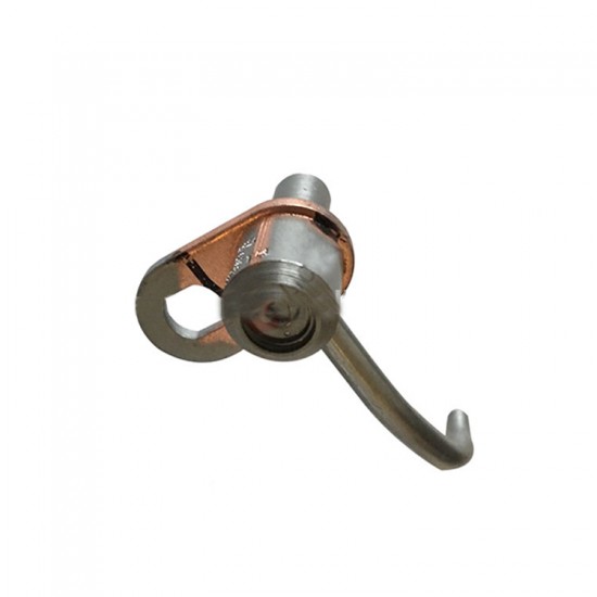 Peugeut Boxer 2.2 EURO 4 Yağlama Memesi